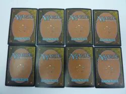 Lot of 50 MTG - Japanese FOIL Holo - Multicolor Cards - Magic the Gathering - Image 5