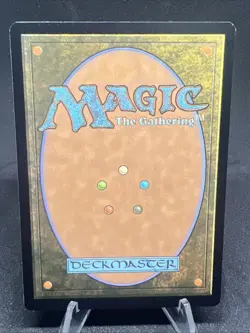 MTG Final Fantasy The Masamune Legendary Artifact - Equipment RARE FOIL #0264 - Image 2