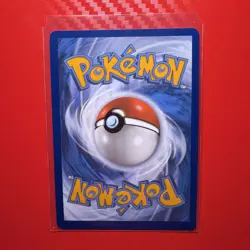Lapras EX 158/142 Stellar Crown Special Illustration Rare Card - Image 2