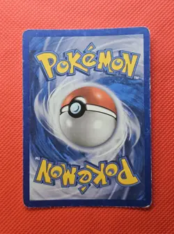 Flareon Undaunted Regular Card 26/90 - Image 2