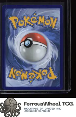 Team Rocket's Moltres ex 229/182 - Miscellaneous Cards & Products - (NM) - Image 2