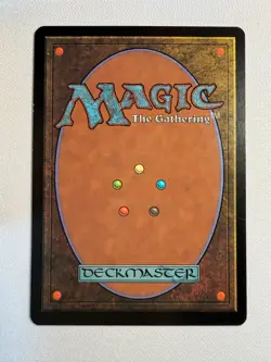 Magic: The Gathering - Akroma, Angel of Wrath - Legions - Image 2