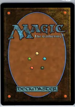 Gilgamesh, Weapon Collector - Godo, Bandit Warlord (Showcase) (R) #13 MTG NM - Image 2