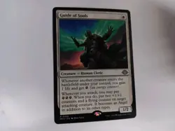 Guide of Souls MH3 MTG - Image 1