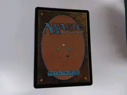 Guide of Souls MH3 MTG - Image 2