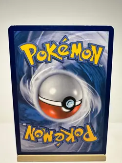 Dragalge 86/122 Holo Rare BREAKpoint Pokemon Lightly Played - Image 4