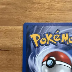 Gloom 78/165 Uncommon Expedition Base Set Pokemon With Oddish 122/165 - Image 5