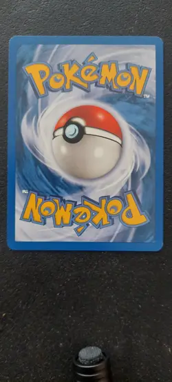 Pokemon TCG - Natu 80/144 Skyridge Reverse Holo NM - Image 2