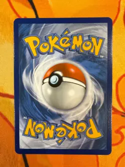 Pokemon - Shining Rayquaza 56/73 - Shining Legends Holofoil NM #2 - Image 2