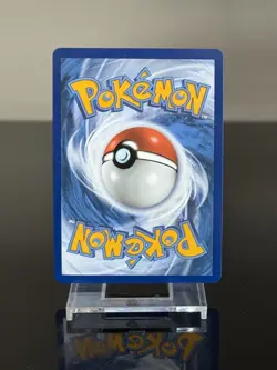 Pokemon TCG: Friends in Sinnoh 149/159 Rare Ultra | LP / MP - Image 2