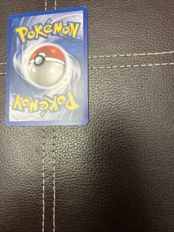 Pokemon TCG - Dratini - 65/113 - EX Delta Species - NM Common (2005) - Image 4