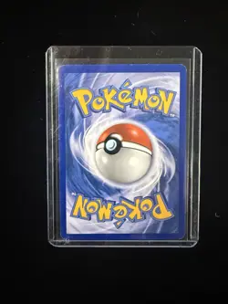 The Pokemon Company Sceptile 31/99 Arceus Regular Rare 130 HP Stage 2 TCG - Image 2