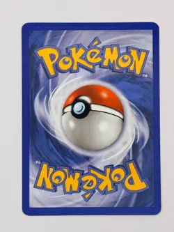 🇨🇦 Dratini (Delta) - 65/113 - Common NM English Pokemon EX Delta Species - Image 2