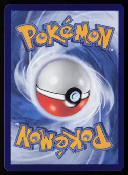 Umbreon 0611/15 Gem Pack Volume 2 Pokemon Near Mint - Image 2