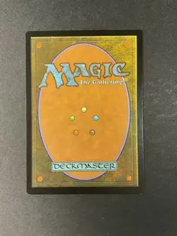 Drowned Secrets - Guilds of Ravnica - Magic the Gathering - MTG - Image 2