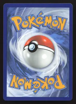 Centiskorch V TG14/TG30 Lost Origin Trainer Gallery V Rare Holo Pokemon NM - Image 2