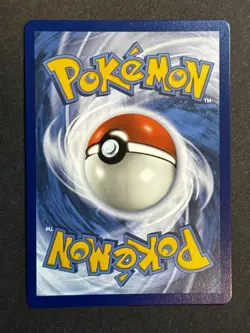 Centiskorch VMAX TG15/TG30 Lost Origin Trainer Gallery Pokemon TCG NM/MINT - Image 2