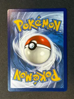 Centiskorch VMAX TG15/TG30 Lost Origin Trainer Gallery Pokemon TCG NM/MINT - Image 3