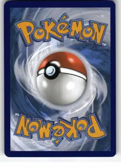 Koraidon ex 247/198 Special Illustration Rare Scarlet & Violet Pokemon Near Mint - Image 2