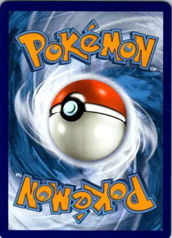 Psyduck 024/203 Evolving Skies Pokemon TCG Common NM - Image 2