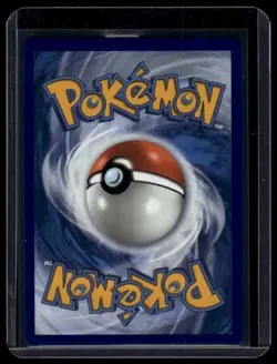 Pokemon TCG Stellar Crown Crispin SCR 164/142 - Image 2
