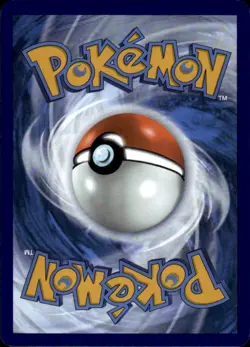 Briar 163/142 Ultra Rare Stellar Crown Pokemon Near Mint - Image 2