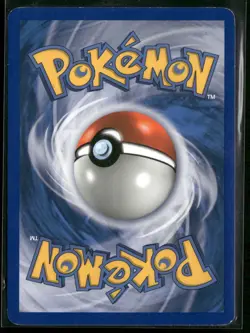 The Pokemon Company Pokemon TCG Shellos East Sea Rising Rivals 79/111 Rev Holo - Image 2