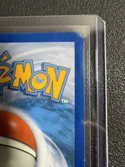 Pokemon Umbreon BW93 Promo Holo English HP 100 - Image 5