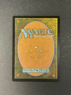 Mission Briefing - Guilds of Ravnica - Magic the Gathering - MTG - Image 2