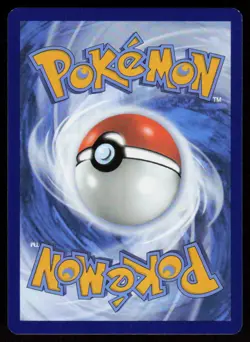 Magneton 082/165 Uncommon 151 Pokemon Near Mint - Image 2
