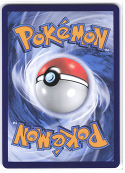 Evee Master Ball 04 05/07 Pokemon Chinese Gem Pack Vol.4 US Seller 0405/07 Cbb4c - Image 2