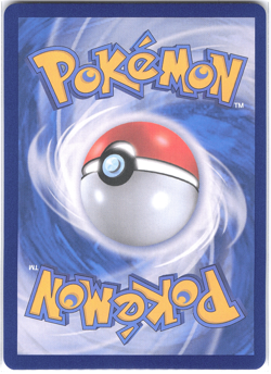 Charcadet 083/080 AR M2 Inferno X Pokemon TCG Korean NM - Image 2