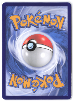 Pikachu ex 054/208 Pokemon TCG Stellar Crystal CSV9c Chinese Surging Sparks - Image 2