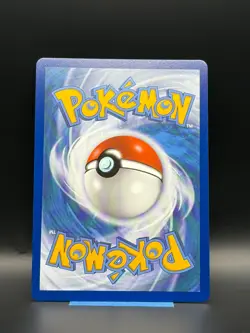 Pokemon Kyogre 021/072 Shining Fates Pokemon TCG Near Mint - Image 2