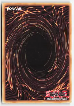 Yugioh - Super All In! BLAR-EN030 1st Edition - Ultra Rare - Image 2