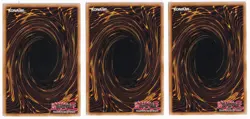 Yugioh Flower Cardian Moonflowerviewing FLOD-EN094 Single 3x - Image 2