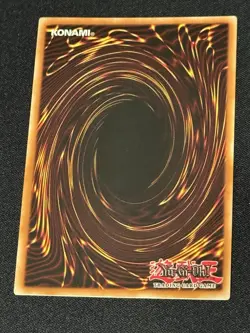 Yu-Gi-Oh! Blue-Eyes White Dragon (NM) Limited Edition Ultra Rare CT13-EN008 - Image 2