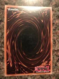 YuGiOh Stellarnova Alpha - MP15-EN113 - Ultra Rare - 1st Edition Near Mint - Image 2
