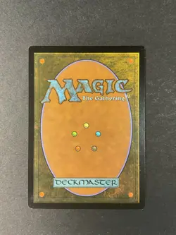 Quasiduplicate - Guilds of Ravnica - Magic the Gathering - MTG - Image 2