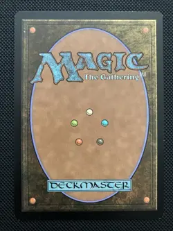 Mana Confluence - Journey Into Nyx (JOU) MTG - Image 2