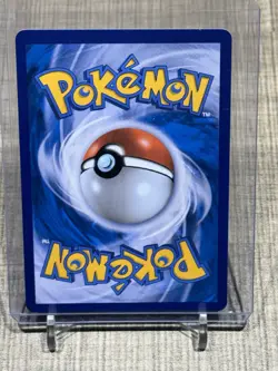 Kingdra CHR 190/184 S8b VMAX Climax Pokemon Card (Korean) NM - US Seller - Image 2