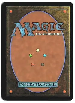 Seymour Flux R Prerelease Cards 558 NM - Image 2