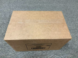 Pokemon Mask Of Ogerpon ex Premium Collection Box Case Of 6 Factory Sealed - Image 2