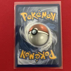 Pokemon TCG Snorlax Vivid Voltage Stamped Holo Card 131/185 NM Condition - Image 2
