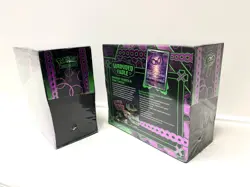 Pokemon TCG Shrouded Fable Elite Trainer Box ETB Factory Sealed LOT OF 2 - Image 4