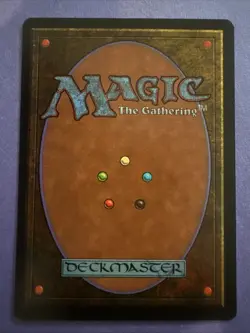 MTG Land Tax - Legends - NM - Magic The Gathering - Image 2