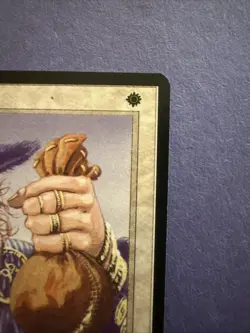 MTG Land Tax - Legends - NM - Magic The Gathering - Image 3