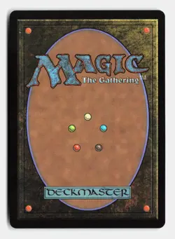 Seymour Flux (Extended Art) 452 Rare FINAL FANTASY Magic: The Gathering Foil NM - Image 2