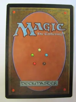MTG Seeker Of Skybreak 254/350 Tempest Common Light Play!! - Image 2