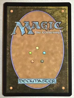 MTG / Sram, Senior Edificer / MUL / #136 / HALO FOIL / Rare / NM - Image 2